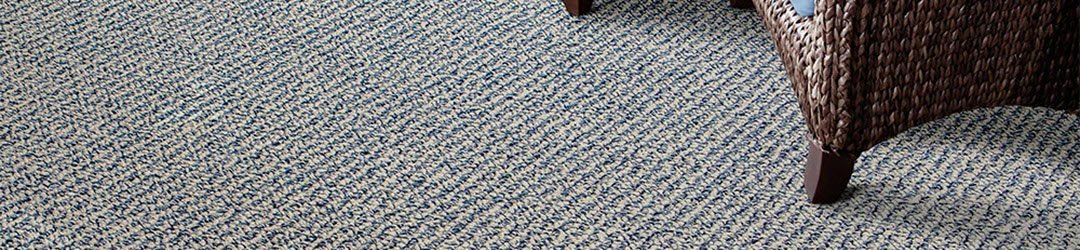 Delmarva Flooring - Carpet