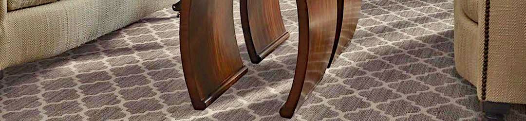 Delmarva Flooring - Carpet FAQs