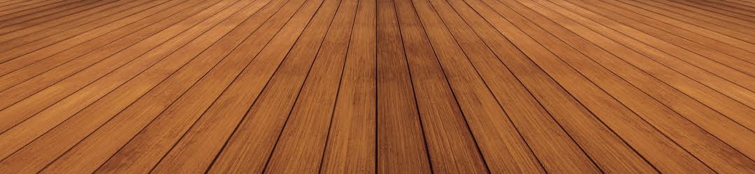Hardwood Flooring FAQs