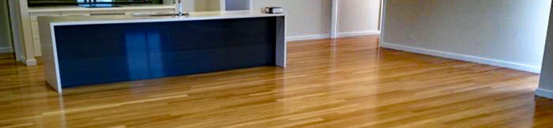Luxury Laminated Flooring FAQs